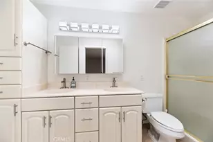 3191 Via Buena Vista, Laguna Woods, CA 92637 - Photo 26
