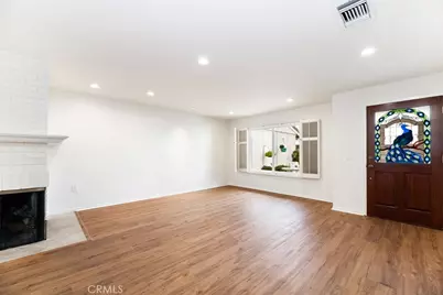 3191 Via Buena Vista #C, Laguna Woods, CA 92637 - Photo 12