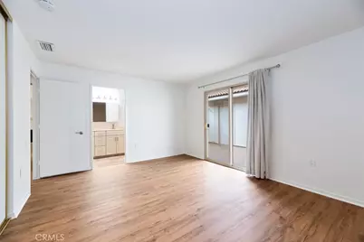 3191 Via Buena Vista #C, Laguna Woods, CA 92637 - Photo 24
