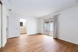 3191 Via Buena Vista, Laguna Woods, CA 92637 - Photo 24