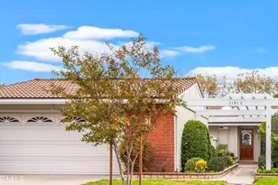 3191 Via Buena Vista, Laguna Woods, CA 92637 - Photo 2