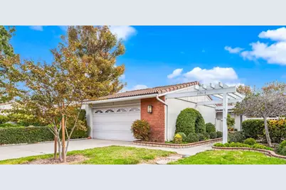 3191 Via Buena Vista #C, Laguna Woods, CA 92637 - Photo 1