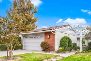 3191 Via Buena Vista, Laguna Woods, CA 92637 - Photo 1