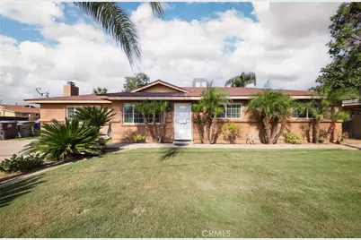 140 Langford, Arvin, CA 93203 - Photo 12
