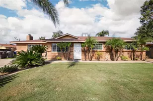 140 Langford, Arvin, CA 93203 - Photo 12