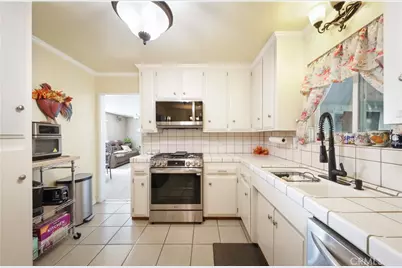 140 Langford, Arvin, CA 93203 - Photo 26