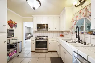 140 Langford, Arvin, CA 93203 - Photo 26