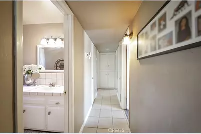 140 Langford, Arvin, CA 93203 - Photo 16