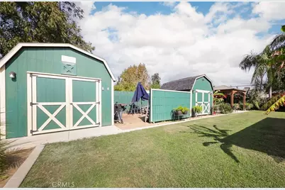 140 Langford, Arvin, CA 93203 - Photo 32