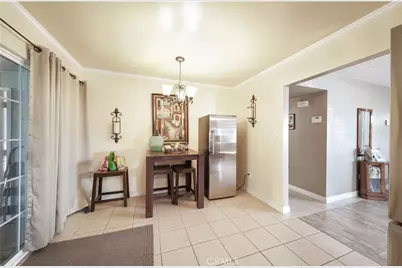 140 Langford, Arvin, CA 93203 - Photo 28