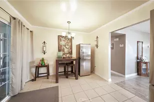 140 Langford, Arvin, CA 93203 - Photo 28