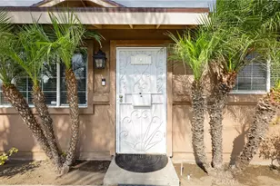 140 Langford, Arvin, CA 93203 - Photo 14