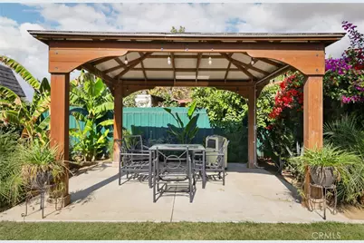140 Langford, Arvin, CA 93203 - Photo 8