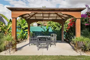 140 Langford, Arvin, CA 93203 - Photo 8