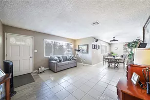140 Langford, Arvin, CA 93203 - Photo 2