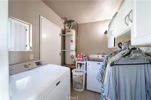 140 Langford, Arvin, CA 93203 - Photo 24