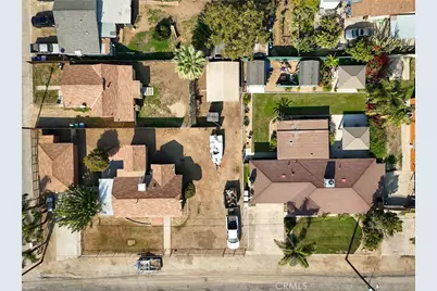 140 Langford, Arvin, CA 93203 - Photo 34