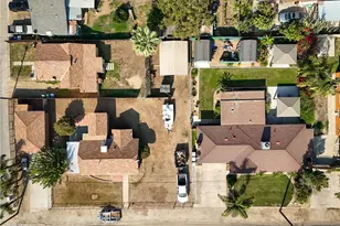 140 Langford, Arvin, CA 93203 - Photo 34
