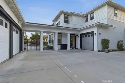 4282 Hidden Oaks, Yorba Linda, CA 92886 - Photo 54