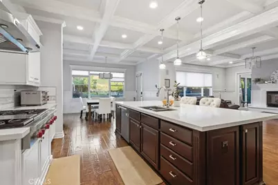 4282 Hidden Oaks, Yorba Linda, CA 92886 - Photo 12
