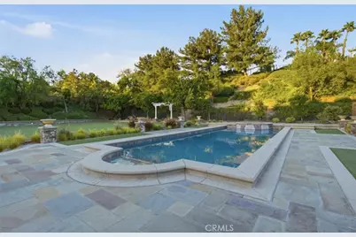 4282 Hidden Oaks, Yorba Linda, CA 92886 - Photo 38