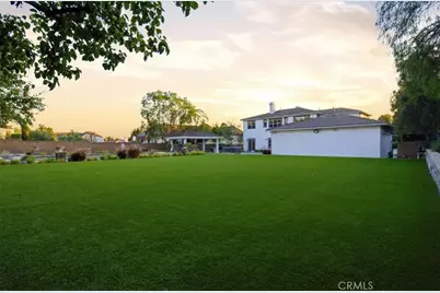4282 Hidden Oaks, Yorba Linda, CA 92886 - Photo 42