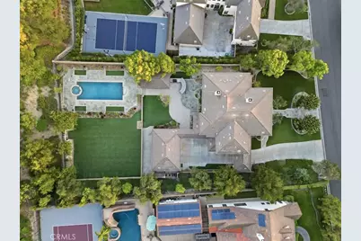 4282 Hidden Oaks, Yorba Linda, CA 92886 - Photo 52