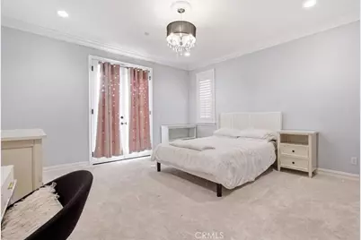 4282 Hidden Oaks, Yorba Linda, CA 92886 - Photo 24
