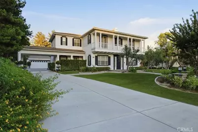4282 Hidden Oaks, Yorba Linda, CA 92886 - Photo 58