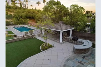 4282 Hidden Oaks, Yorba Linda, CA 92886 - Photo 34