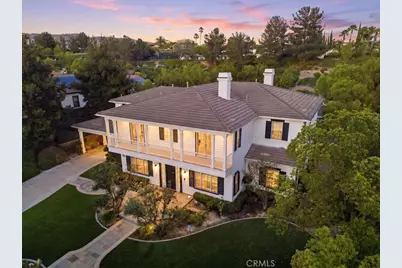 4282 Hidden Oaks, Yorba Linda, CA 92886 - Photo 64