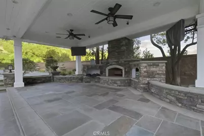 4282 Hidden Oaks, Yorba Linda, CA 92886 - Photo 36