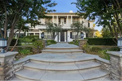 4282 Hidden Oaks, Yorba Linda, CA 92886 - Photo 4
