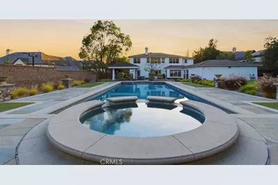 4282 Hidden Oaks, Yorba Linda, CA 92886 - Photo 40