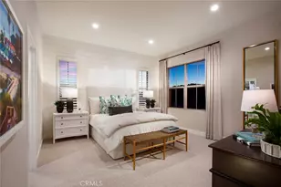 217 Birdseye, Irvine, CA 92618 - Photo 6