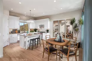 217 Birdseye, Irvine, CA 92618 - Photo 4