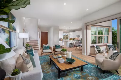 217 Birdseye, Irvine, CA 92618 - Photo 2