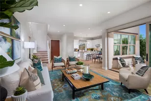 217 Birdseye, Irvine, CA 92618 - Photo 2