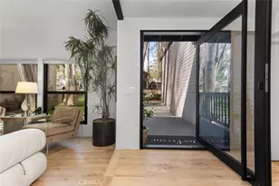 24946 Ravenswood, Lake Forest, CA 92630 - Photo 4