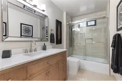 24946 Ravenswood, Lake Forest, CA 92630 - Photo 26