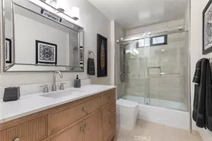 24946 Ravenswood, Lake Forest, CA 92630 - Photo 26