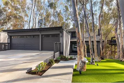 24946 Ravenswood, Lake Forest, CA 92630 - Photo 30