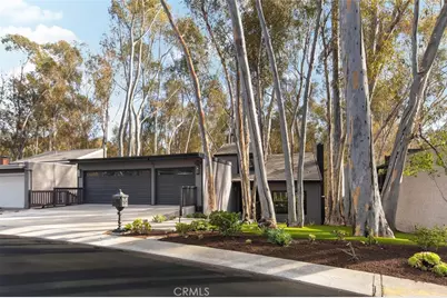 24946 Ravenswood, Lake Forest, CA 92630 - Photo 28