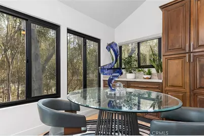 24946 Ravenswood, Lake Forest, CA 92630 - Photo 16