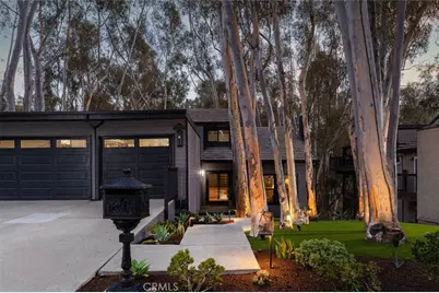 24946 Ravenswood, Lake Forest, CA 92630 - Photo 2