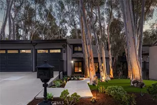 24946 Ravenswood, Lake Forest, CA 92630 - Photo 2