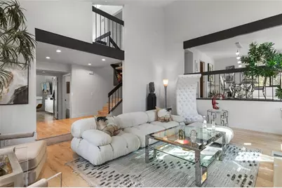 24946 Ravenswood, Lake Forest, CA 92630 - Photo 4