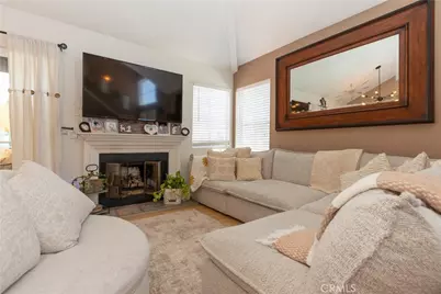 25051 Calle Playa C, Laguna Niguel, CA 92677 - Photo 8