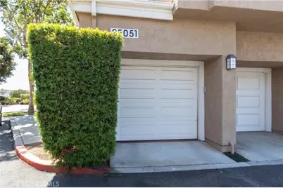 25051 Calle Playa C, Laguna Niguel, CA 92677 - Photo 4