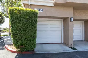 25051 Calle Playa C, Laguna Niguel, CA 92677 - Photo 4